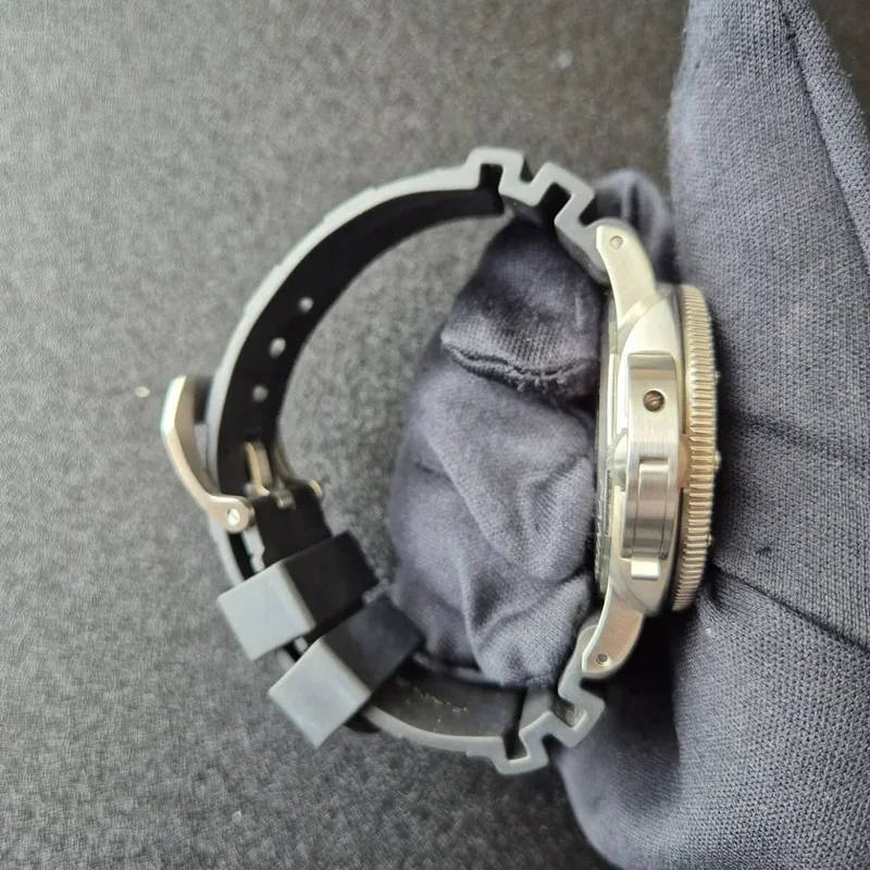 Thumb Submersible QuarantaQuattro