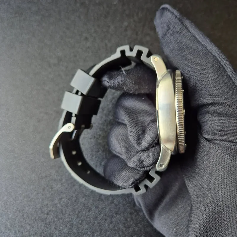 Thumb Submersible QuarantaQuattro