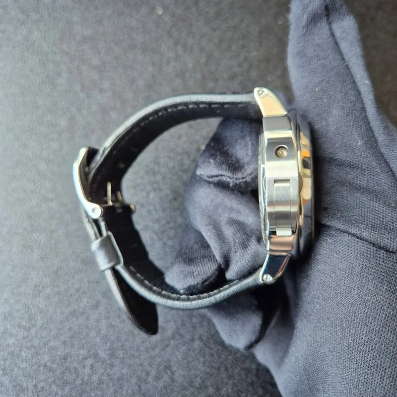 Thumb Luminor Marina