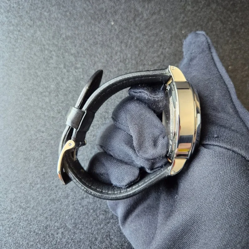 Thumb Luminor Marina