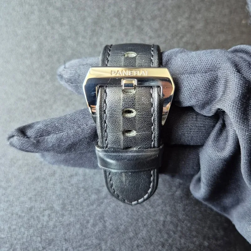 Thumb Luminor Marina