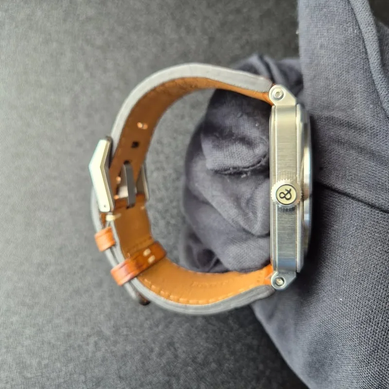 Thumb BR 03 92 Golden Heritage