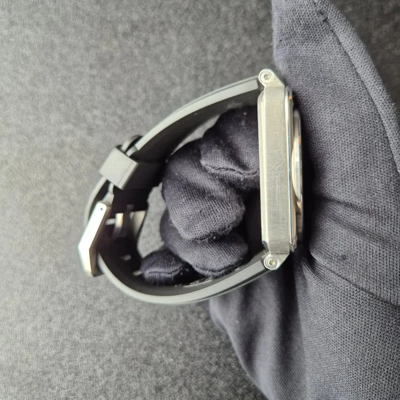 Thumb BR 03 92 Steel