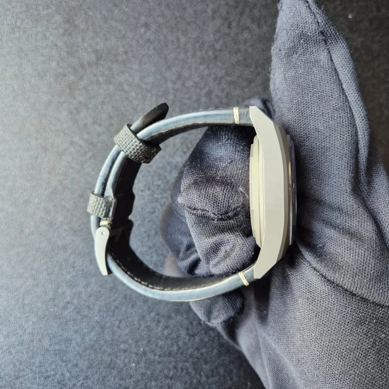 Thumb El Primero A384 Revival Shadow