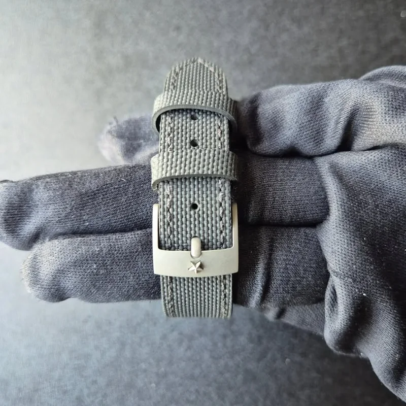 Thumb El Primero A384 Revival Shadow