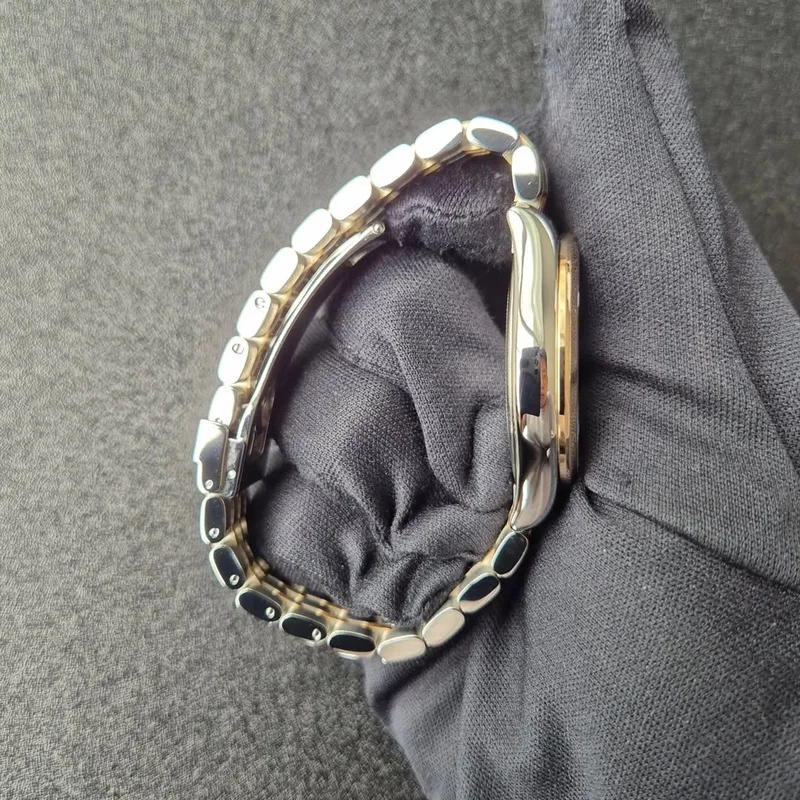 Thumb 1926 36 Stainless Steel / Rose Gold / Silver