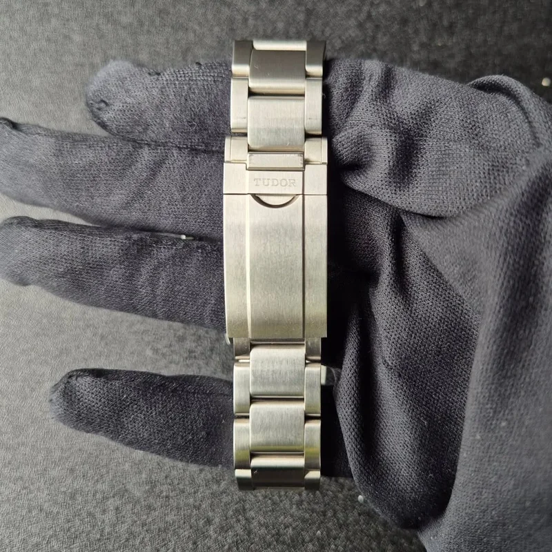 Thumb Ranger / Bracelet