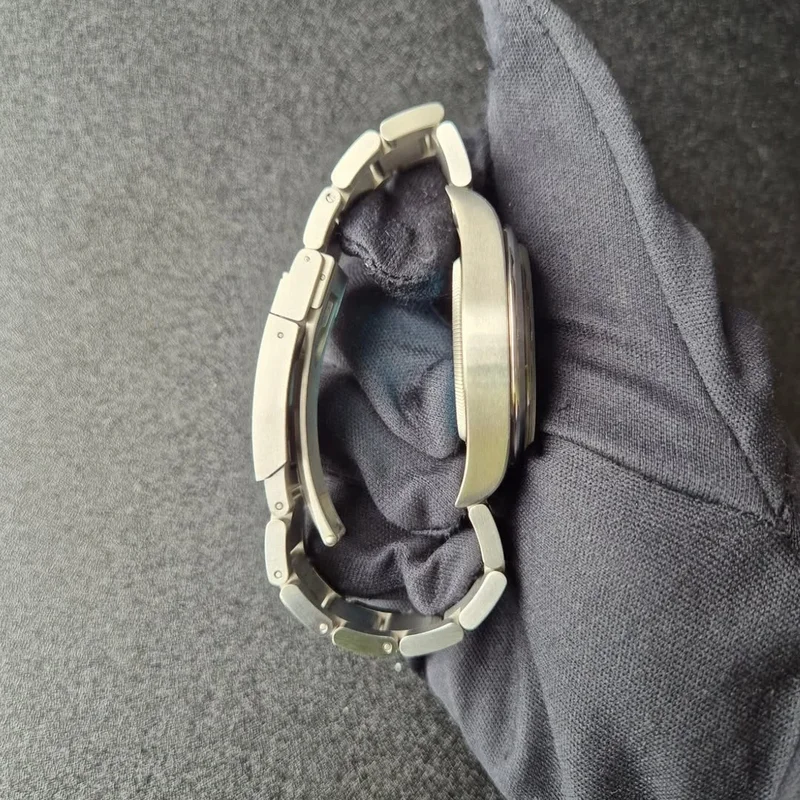 Thumb Ranger / Bracelet