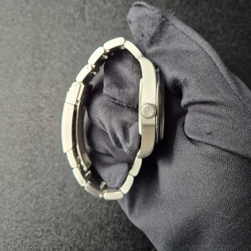 Thumb Ranger / Bracelet