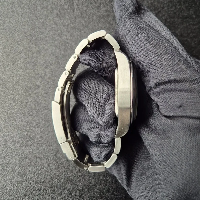 Thumb Ranger / Bracelet