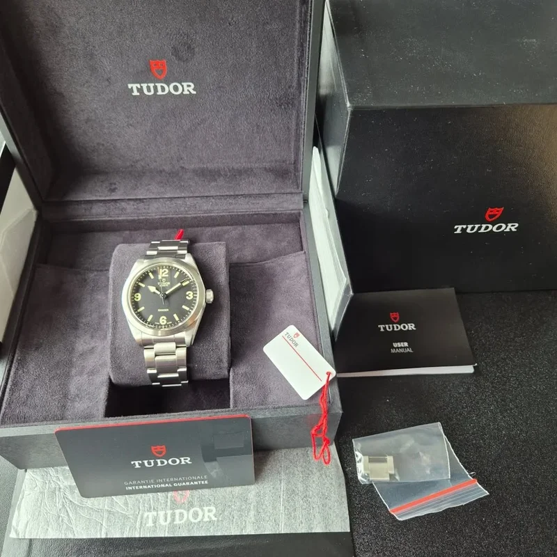 Thumb Ranger / Bracelet