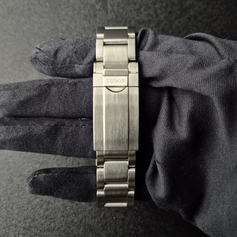 Thumb Ranger / Bracelet