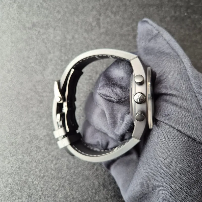 Thumb El Primero Range Rover Special Edition