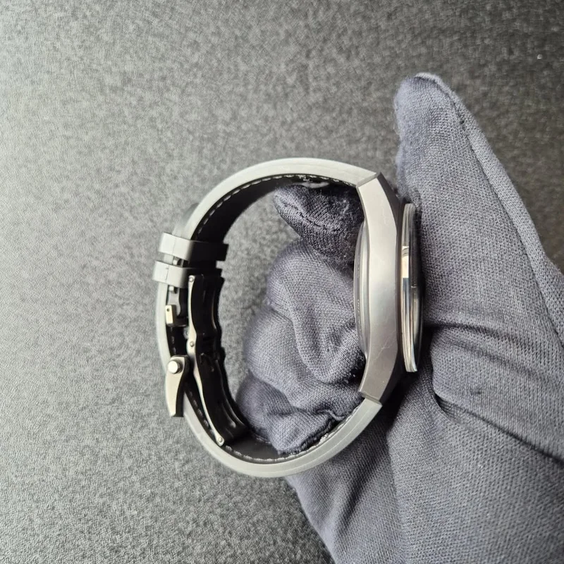 Thumb El Primero Range Rover Special Edition