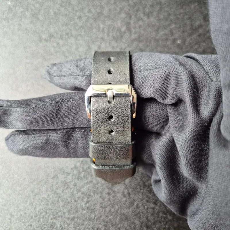 Thumb Superocean Heritage '57 Stainless Steel / Outerknown