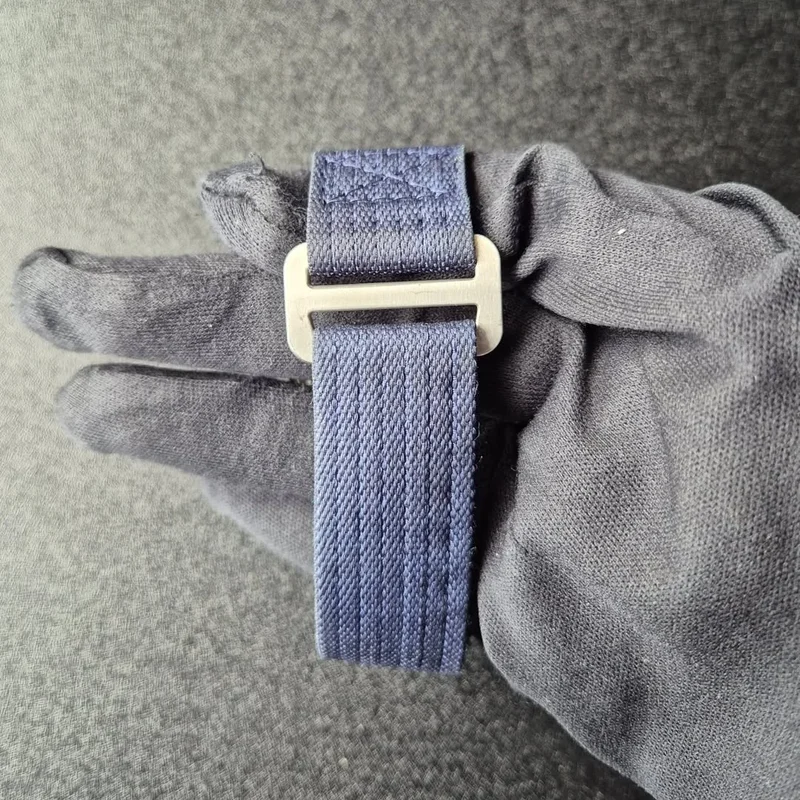 Thumb Pelagos FXD Alinghi Red Bull Racing