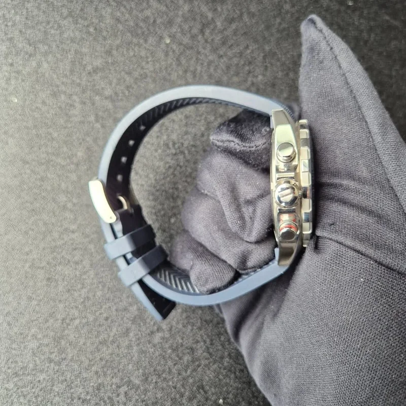 Thumb Formula 1 Red Bull Racing Special Edition / Rubber