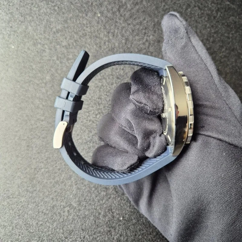 Thumb Formula 1 Red Bull Racing Special Edition / Rubber