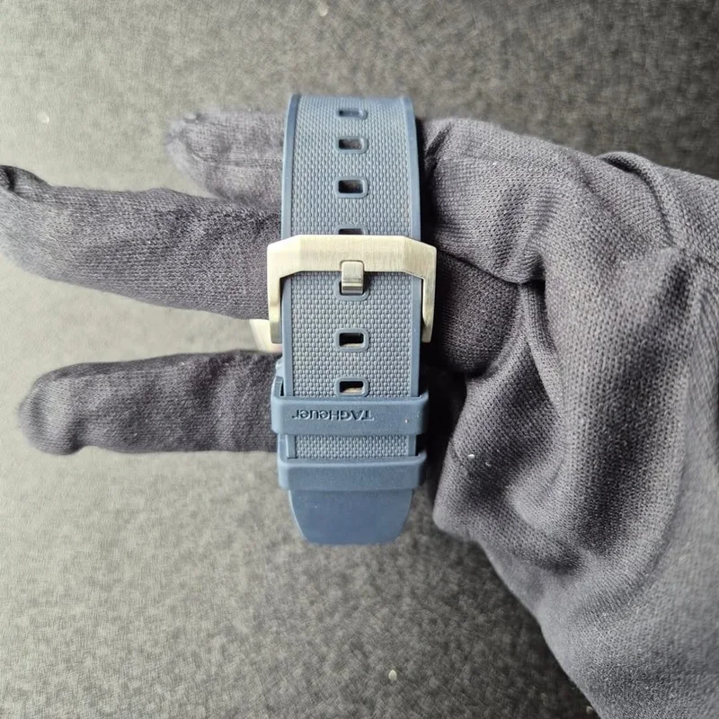 Thumb Formula 1 Red Bull Racing Special Edition / Rubber