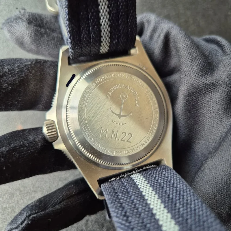 Thumb Pelagos FXD Marine Nationale 2022