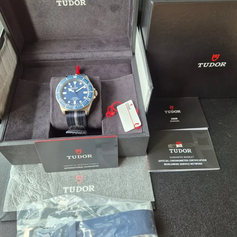 Thumb Pelagos FXD Marine Nationale 2022