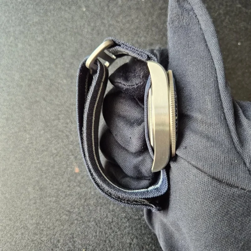 Thumb Pelagos FXD Marine Nationale 2022