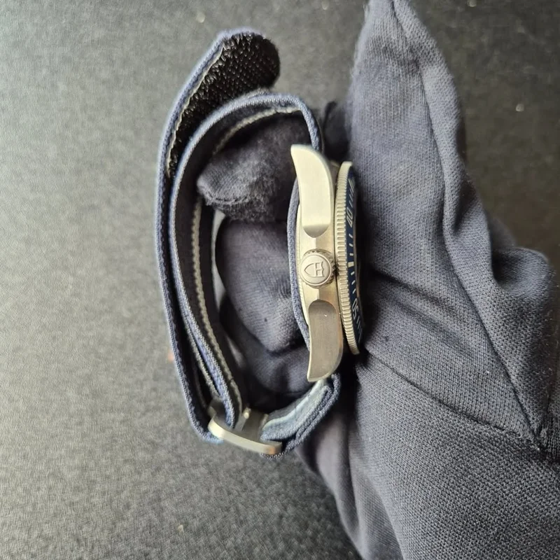 Thumb Pelagos FXD Marine Nationale 2022