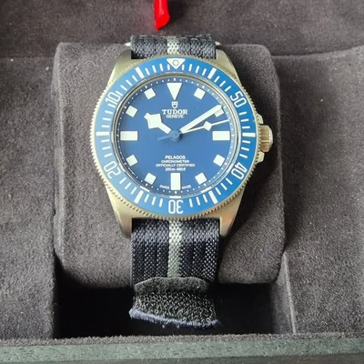 Pelagos FXD Marine Nationale 2022