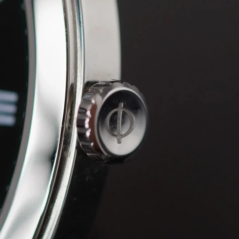 Thumb Classima Quartz 42 Green