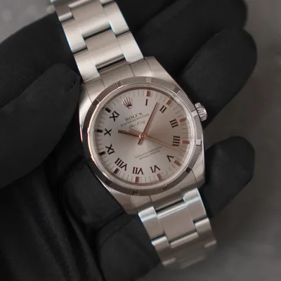 Air-King 34 114210