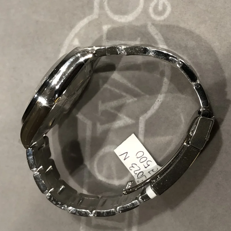 Thumb Cosmograph Daytona Steel / Cerachrom / Black