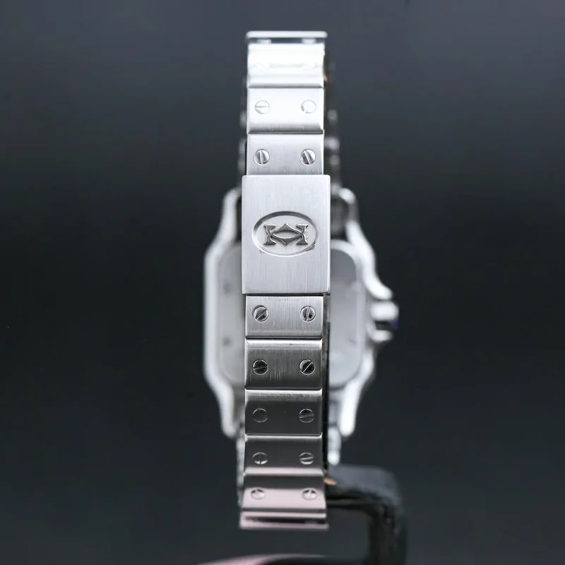 Thumb Santos Galbee Lady 