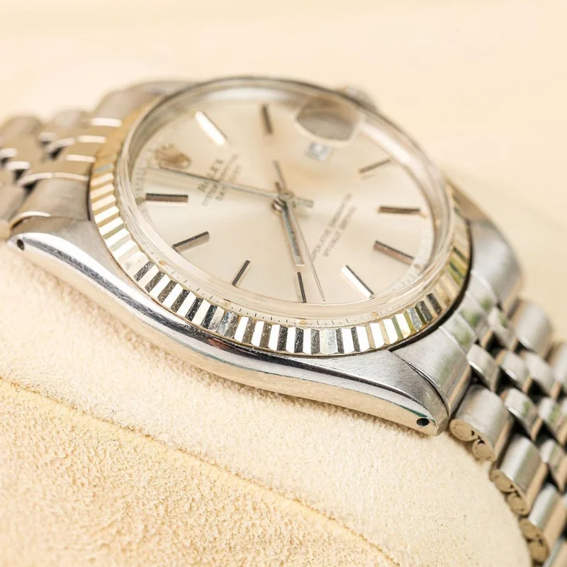 Thumb Datejust 36 1601