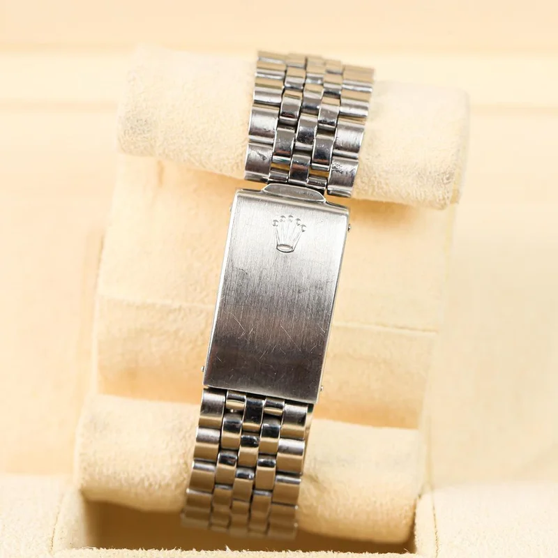 Thumb Datejust 36 1601