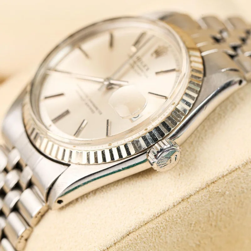 Thumb Datejust 36 1601
