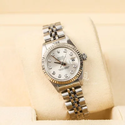 Lady-Datejust 26 69174