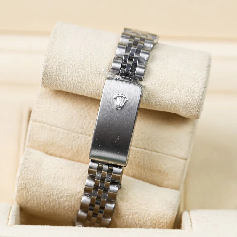 Thumb Lady-Datejust 26 / 79174
