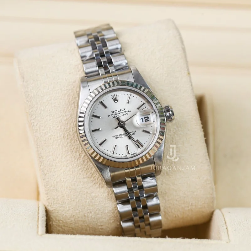 Lady-Datejust 26 / 79174