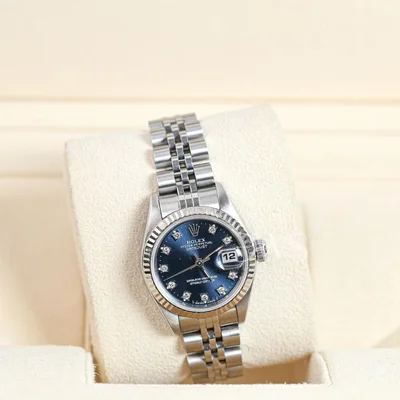 Lady-Datejust 26 69174