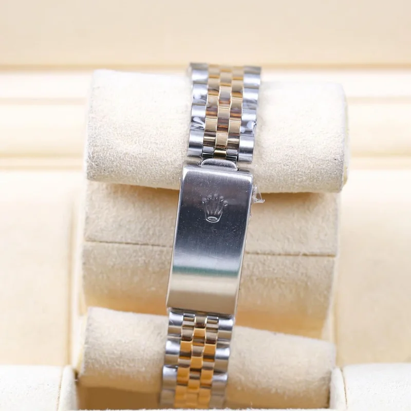 Thumb Datejust 31 68273