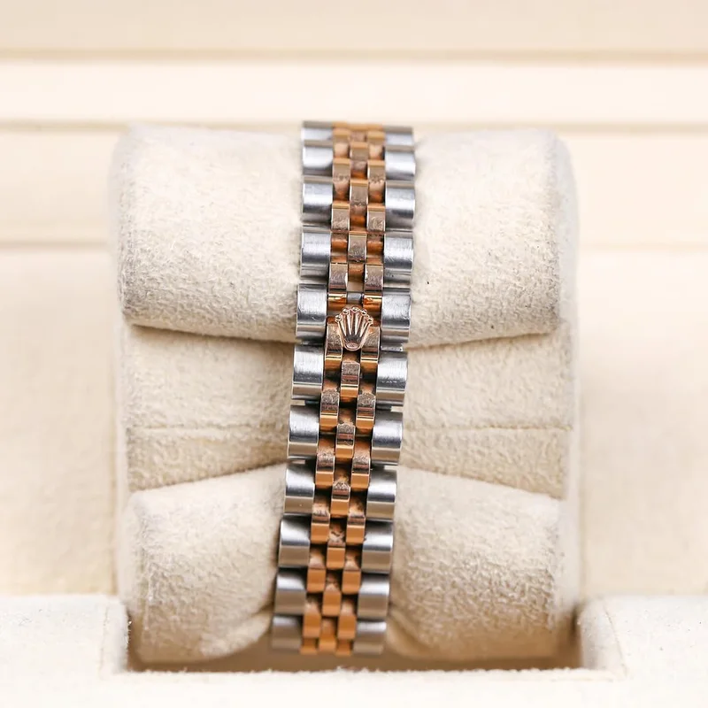 Thumb Lady-Datejust 26 179171
