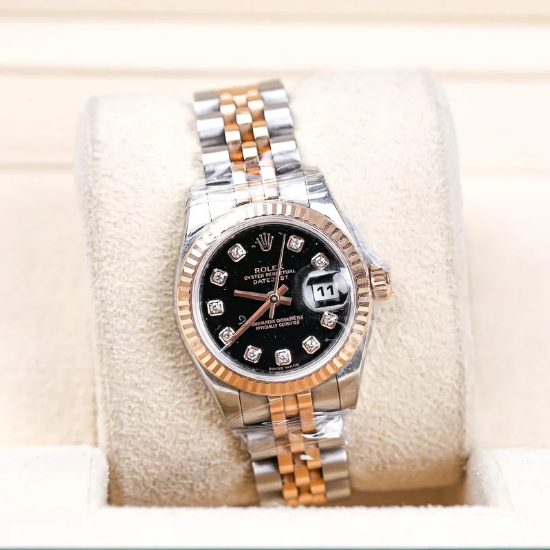 Lady-Datejust 26 179171