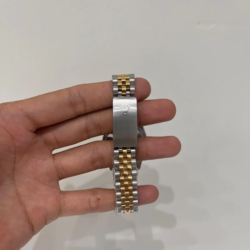 Thumb Datejust 31 68273