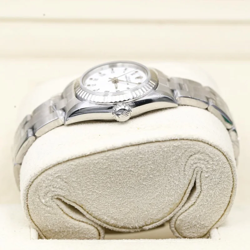 Thumb Oyster Perpetual Lady 67194