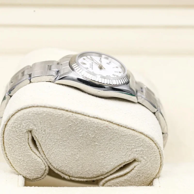 Thumb Oyster Perpetual Lady 67194