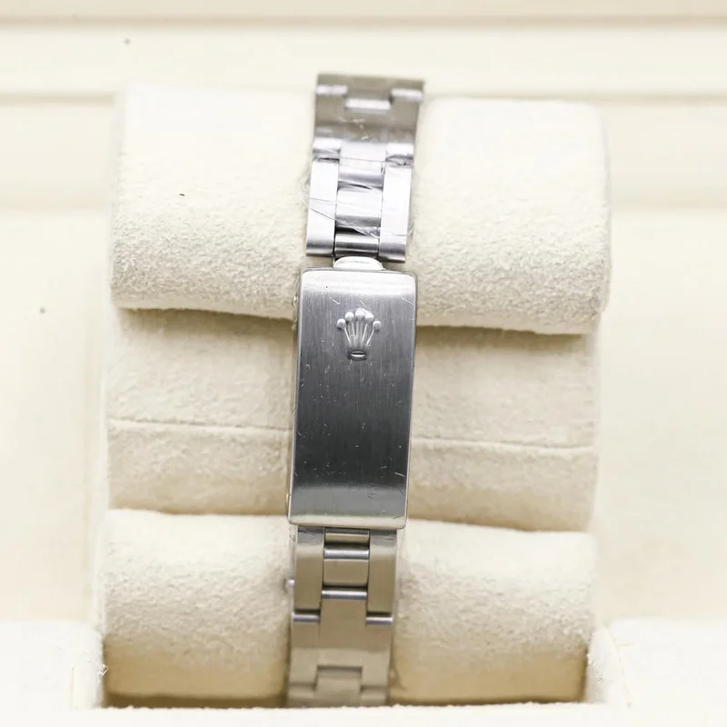 Thumb Oyster Perpetual Lady 67194