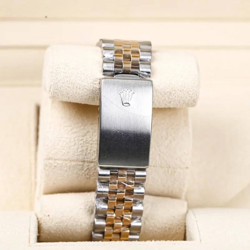 Thumb Datejust 36 16233 