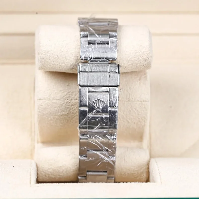 Thumb GMT-Master II 16710 Black