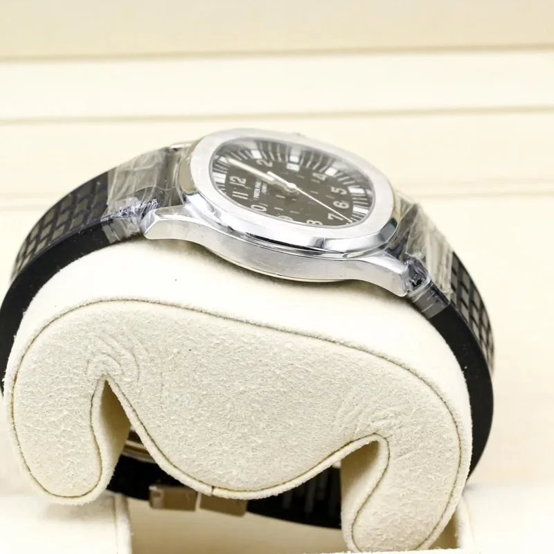 Thumb Aquanaut Lady 5064A Stainless Steel