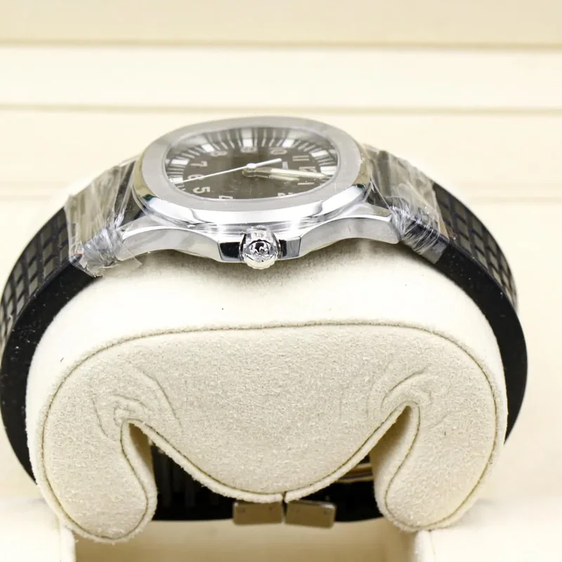 Thumb Aquanaut Lady 5064A Stainless Steel